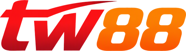 TW88